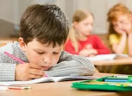 Τι μπορείς να κάνεις όταν κοροϊδεύουν το παιδί στο σχολείο!