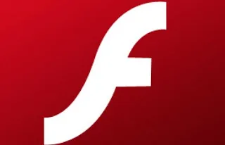 Τι πρέπει να κάνουν οι χρήστες του Flash Player για να μην πέσουν θύματα χάκερς