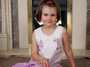 Απίστευτο ! Δείτε τι είναι το Σύνδρομο Ραπουνζέλ !