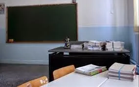 ΟΛΜΕ: Κενά 3.000 καθηγητών σε γυμνάσια και λύκεια