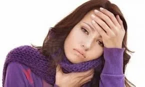 Κι όμως κάποια συμπτώματα σημαίνουν… καρκίνος