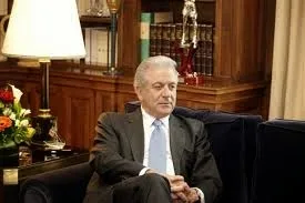 Yπουργείο Αμυνας: Ιδρυση εδρών ΑΕΙ για στρατηγικές σπουδές