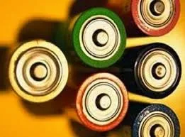 Δείτε πώς να τσεκάρετε αν μια μπαταρία είναι γεμάτη [video]