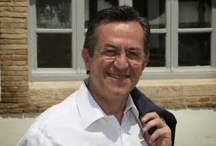 Νίκος Νικολόπουλος: “Τα κενά αναστατώνουν τη λειτουργία πολλών σχολείων”