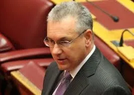 Θα δοθεί παράταση άλλων δυο ετών στους «τριανταμηνίτες» εκπαιδευτικούς, αν δεν γίνει διαγωνισμός