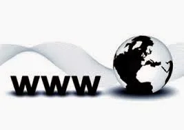 Πόσοι είναι οι ιστότοποι στο Διαδίκτυο