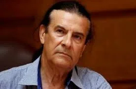 «Το Υπ Παιδείας δεν εξαιρεί ούτε τους φοιτητές με αναπηρία ή σοβαρές παθήσεις από τις διατάξεις περί διαγραφών φοιτητών