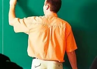 Αναπληρωτές: Από πότε θα προσμετράται η προϋπηρεσία τους