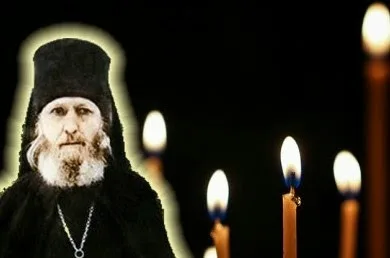 Οι έπαινοι, η υπερηφάνεια και η ταπείνωση