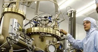 «Τα πυρηνικά όπλα» ανεβάζουν τα ρωσικά ΑΕΙ στις αξιολογήσεις