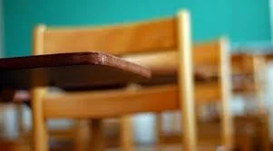 Επιστολή μαθητών-καθηγητών στον υπουργό παιδείας: Εγγραφές – Φοίτηση και πρόσβαση στην Τριτοβάθμια εκπαίδευση των μαθητών Επαγγελματικών Λυκείων (ΕΠΑ.Λ)