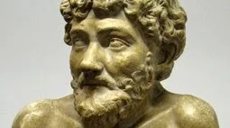 Καθημερινές εκφράσεις που μάθαμε από τον Αίσωπο…