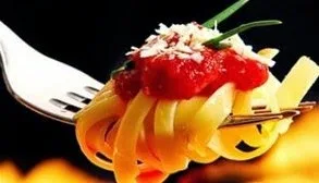 Πώς θα χάσεις κιλά τρώγοντας μακαρόνια!