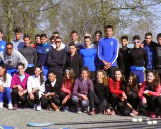 Ο Ναυτικός Όμιλος, υποδέχεται τη Δευτέρα μαθητές απ’ όλα τα Γιάννενα