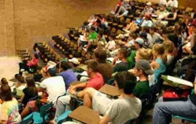 Τι προβλέπει η τροπολογία για τις μετεγγραφές στα ΑΕΙ και ΤΕΙ