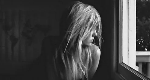 Η φυγή του εφήβου από το σπίτι Τι πρέπει να προσέχουν οι γονείς για να αποφευχθούν τέτοιες καταστάσεις;