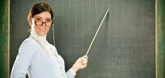 12 πράγματα που δεν πρέπει ποτέ να πείτε σε έναν δάσκαλο!