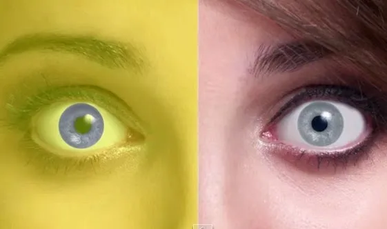 Θα μείνετε με το στόμα ανοιχτό! Ετοιμαστείτε να δείτε πράγματα που θα σας ξαφνιάσουν… [video]