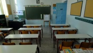 Υπολειτουργούν τα γυμνάσια και λύκεια Ζαγοράς και Τσαγκαράδας