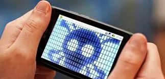 Ένας στους πέντε χρήστες Android αντιμετωπίζει ψηφιακές επιθέσεις!