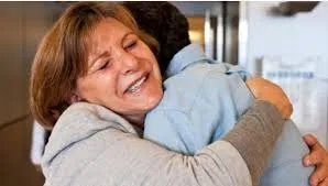 Άγχος αποχωρισμού: Όταν οι νέοι φεύγουν για σπουδές