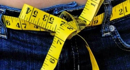 Ε ναι λοιπόν: Ανακάλυψαν το «διακόπτη του αδυνατίσματος» στον εγκέφαλο!