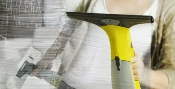 Αυτά είναι τα 5 πράγματα που καθαρίζετε με λάθος τρόπο!