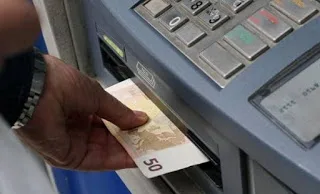 Capital Controls: Τι αλλάζει