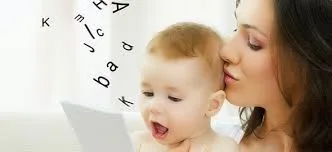 Προνήπιο: Πώς τσεκάρουμε ότι το παιδί μιλάει καθαρά;