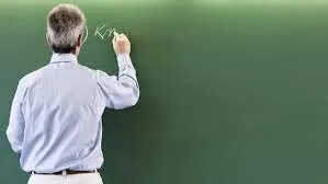 Τι εννοεί ο δάσκαλος, όταν μας λέει…