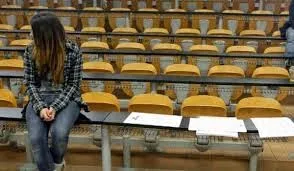 Δείτε σε ποια πανεπιστήμια έγιναν οι περισσότερες αιτήσεις για μετεγγραφή