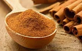 Πόσο πολύτιμη είναι η κανέλα για τον οργανισμό μας;