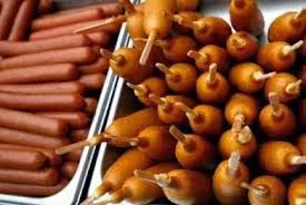 Oι 7 χειρότερες τροφές που μπορείτε να επιλέξετε για το πρωινό σας!