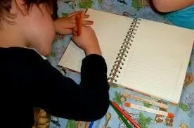 Πώς να βοηθήσετε το παιδί στην ορθογραφία