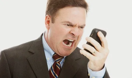 Υπάρχει τρόπος: Δείτε πως μπορείτε να βρείτε ποιος σας καλεί με απόκρυψη…