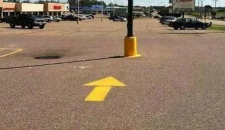 Αυτά είναι τα πιο αστεία κατασκευαστικά λάθη…. [photos]