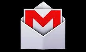 Η Google εξελίσσει το Gmail παρουσιάζοντας το Inbox