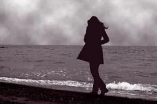 Τελικά, μπορούμε να αλλάξουμε τους άλλους;