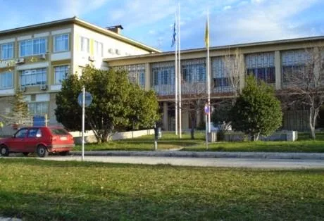 Απέλυσαν 150 υπαλλήλους από το Πανεπιστήμιο Πάτρας και ανακάλυψαν πως τους λείπουν 300 για να λειτουργήσει