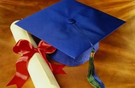 Μεγάλες οι διαφορές στα δίδακτρα της τριτοβάθμιας εκπαίδευσης στην Ευρώπη λέει η Κομισιόν