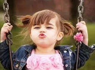 Δείτε μερικά πράγματα που τα παιδιά θα θυμούνται πάντα…