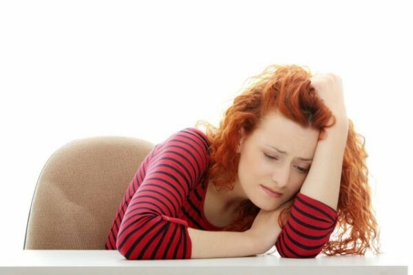 Μάθετε ποια είναι τα σημάδια της υπερκόπωσης