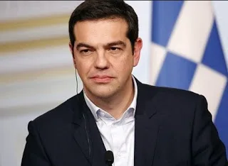 Τίποτα δεν είναι τυχαίο – Τι γιορτάζουμε την ημέρα της κρίσιμης τελικής συνόδου κορυφής για την Ελλάδα; [video]