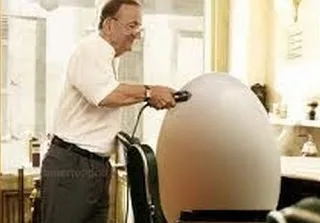 Γνωστές φράσεις – Γιατί το λέμε έτσι;