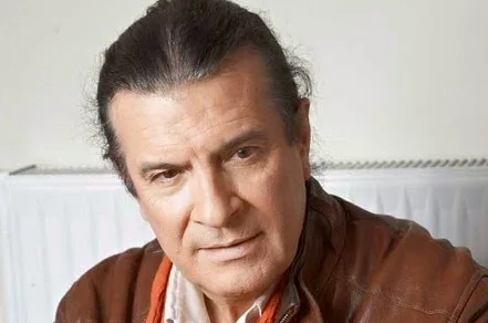 Τάσος Κουράκης: “Πρωτοφανείς οι δηλώσεις και οι χειρισμοί της ηγεσίας του Υπουργείου Παιδείας”