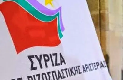 “Απόπειρα φίμωσης στο διαδίκτυο το «κατέβασμα» της ιστοσελίδας των μαθητικών κινητοποιήσεων”