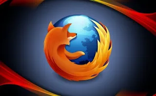 Βοηθήστε τη Mozilla να επιλέξει νέο λογότυπο