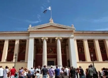 Σήριαλ με την τύχη 1.035 διοικητικών υπαλλήλων ΑΕΙ