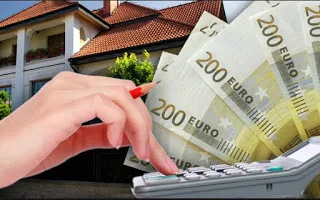 Σε τέσσερις δόσεις ο ΕΝΦΙΑ