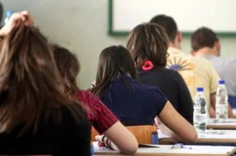 Αλλαγές στην ύλη πέντε μαθημάτων για τις Πανελλήνιες